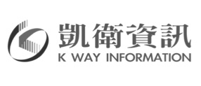 客戶 logo 1