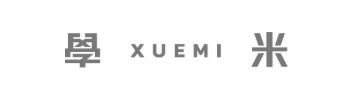 客戶 logo 2
