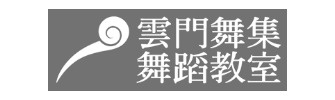 客戶 logo 3