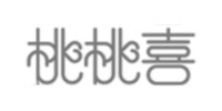 客戶 logo 4