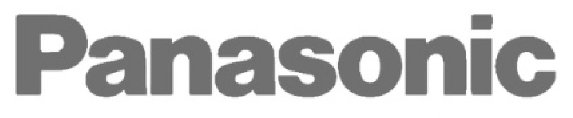客戶 logo 5