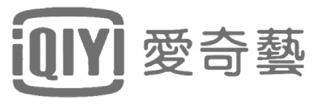 客戶 logo 6