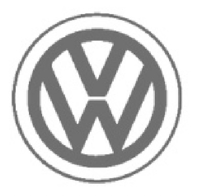 客戶 logo 7