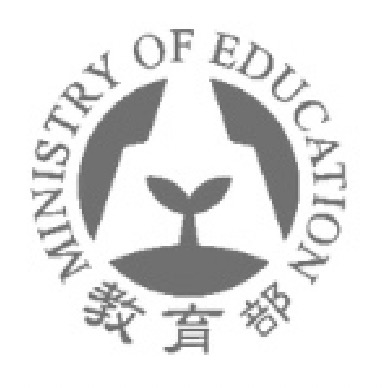 客戶 logo 12