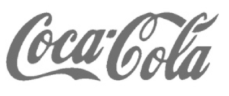 客戶 logo 13