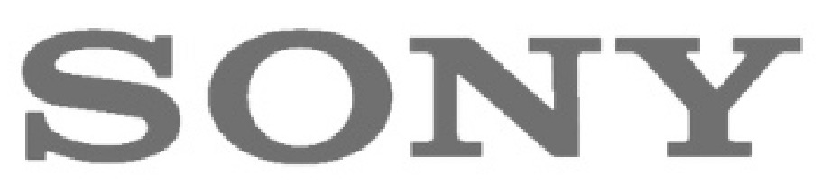 客戶 logo 14
