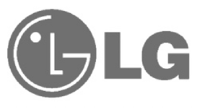 客戶 logo 15