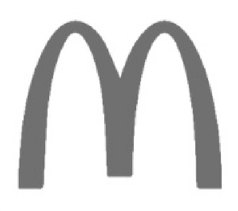 客戶 logo 17