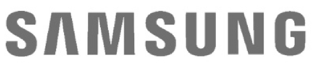 客戶 logo 18