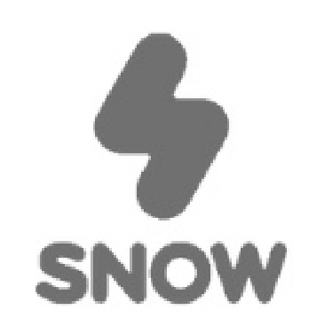 客戶 logo 19