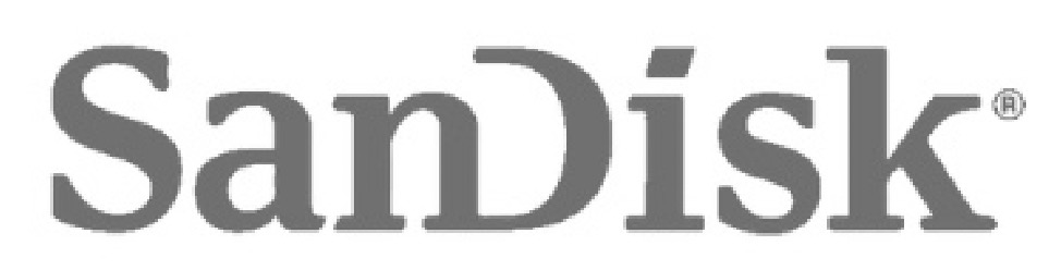 客戶 logo 20