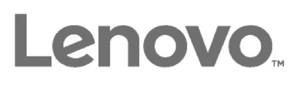 客戶 logo 21
